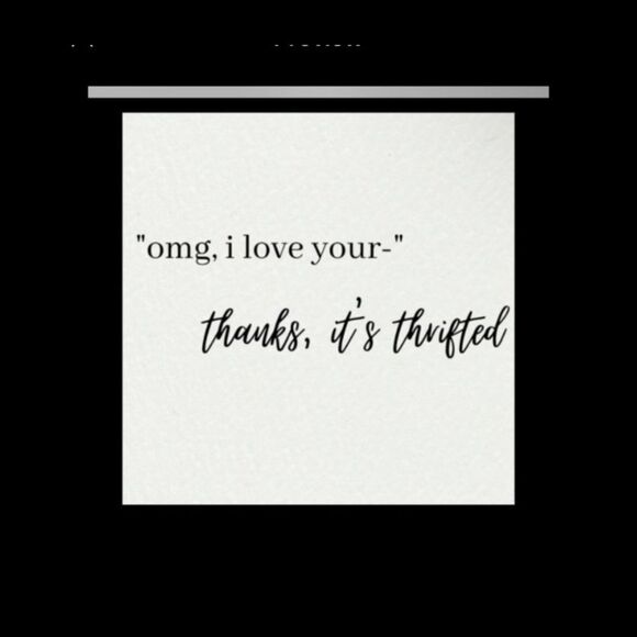 NIKE Kyrie 6 7.5 TB University Red/White Zoom Unisex Shoe - Picture 2 of 14